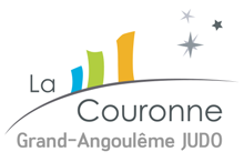 La Couronne Grand Angulême Judo - Page not found