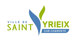 Saint-Yreix